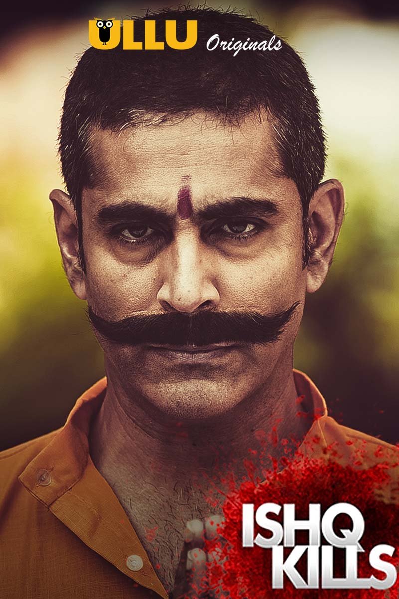 Ishq Kills